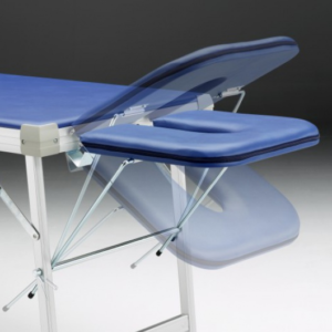 Medizina Kofferliege »Raluca«, Liegenbreite ab 70 cm