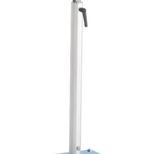 Materialstütze MS 4