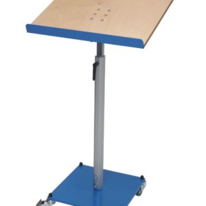 Materialstütze MS 5