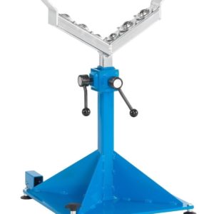 Materialstütze MS 37