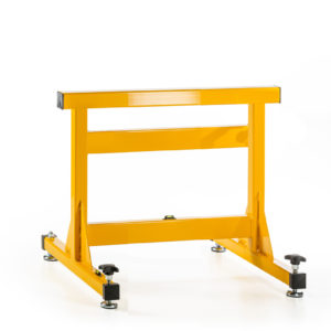 Materialbock MAT-L1000H800