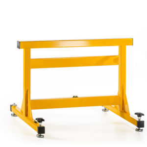 Materialbock MAT-L1200H800