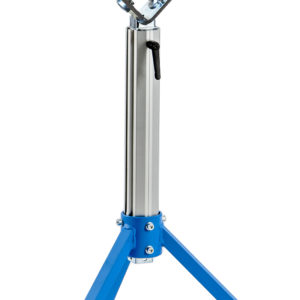 Dreibeinstütze MS 21