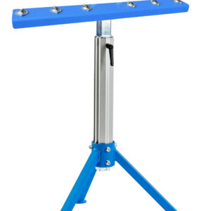 Dreibeinstütze MS 22