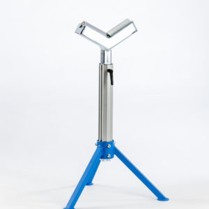 Dreibeinstütze MS 23-1