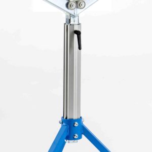 Dreibeinstütze MS 27