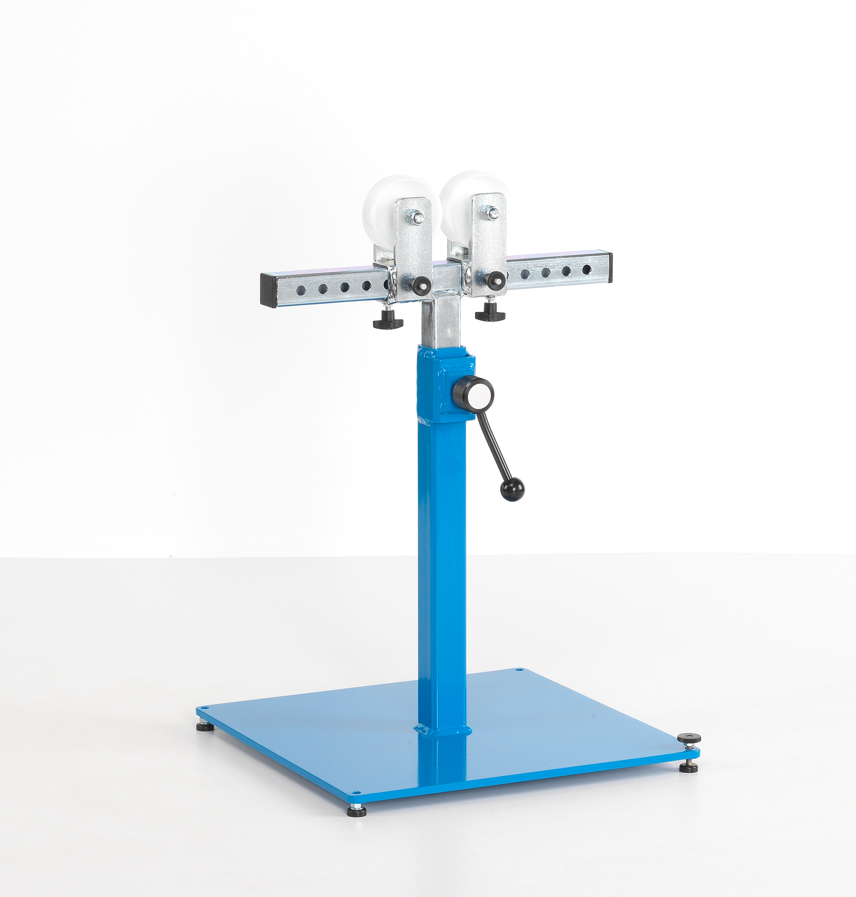 Materialstütze MS 41 – Bild 2