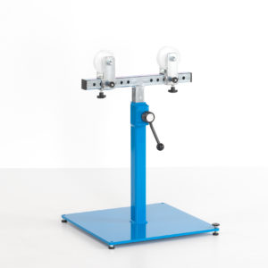 Materialstütze MS 41