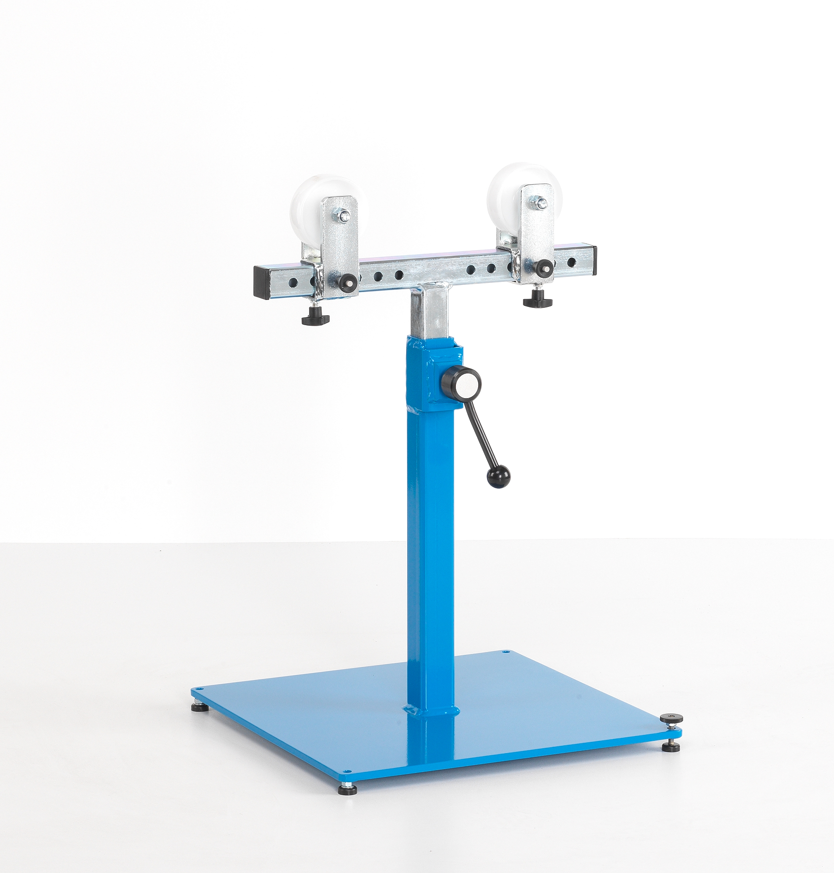 Materialstütze MS 41