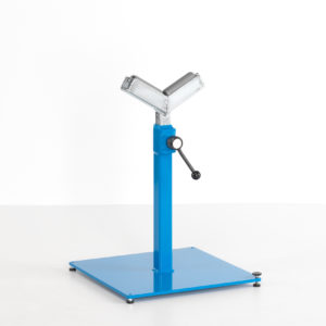 Materialstütze MS 6-1