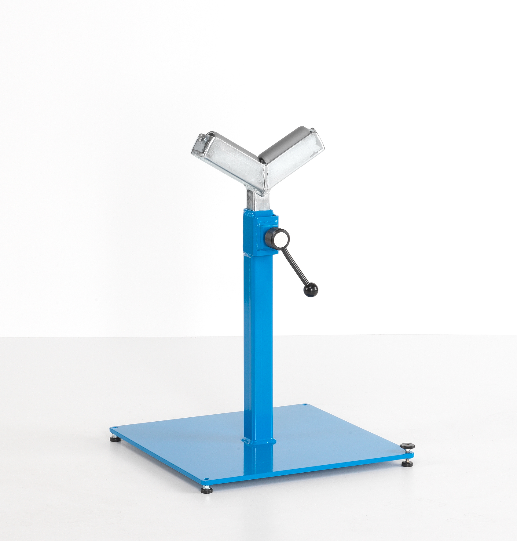 Materialstütze MS 6-1