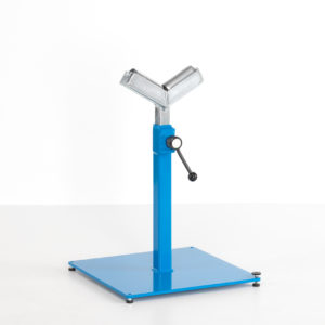 Materialstütze MS 6