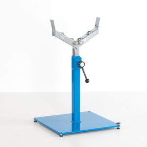 Materialstütze MS 7