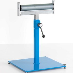 Materialstütze MS 8-1