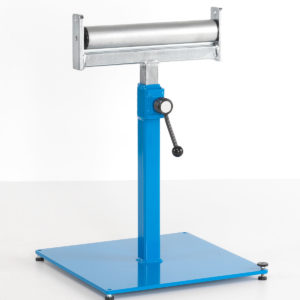 Materialstütze MS 8