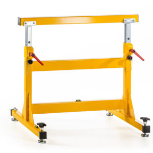 Materialbock MAT-L1200HV750-1100