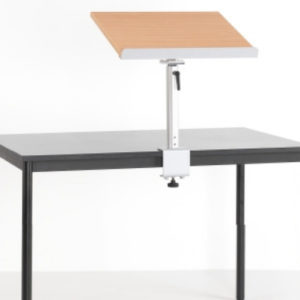CLAMP Tischpult