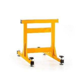 Materialbock MAT-L800H800