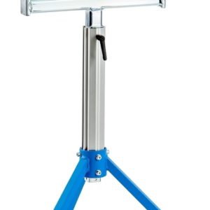 Dreibeinstütze MS 20-ST